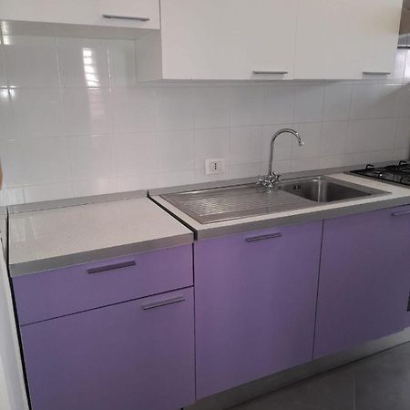 Tranquiloh Apartment Home Terni Kültér fotó