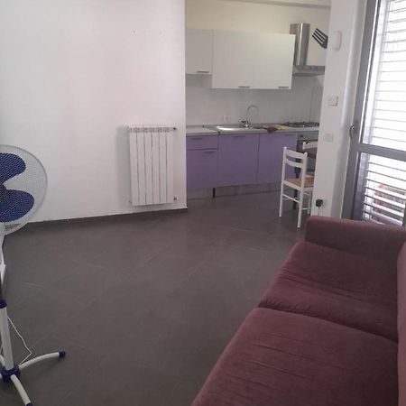 Tranquiloh Apartment Home Terni Kültér fotó