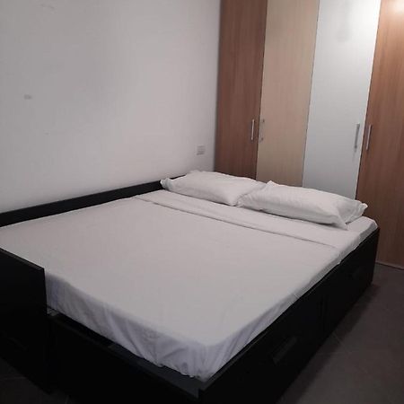 Tranquiloh Apartment Home Terni Kültér fotó