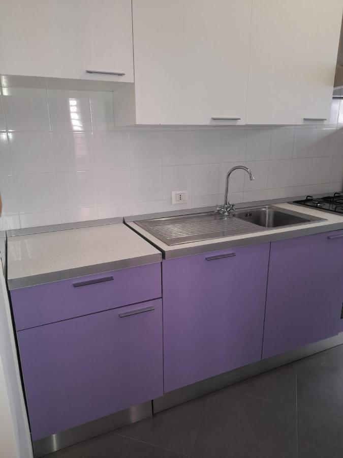 Tranquiloh Apartment Home Terni Kültér fotó