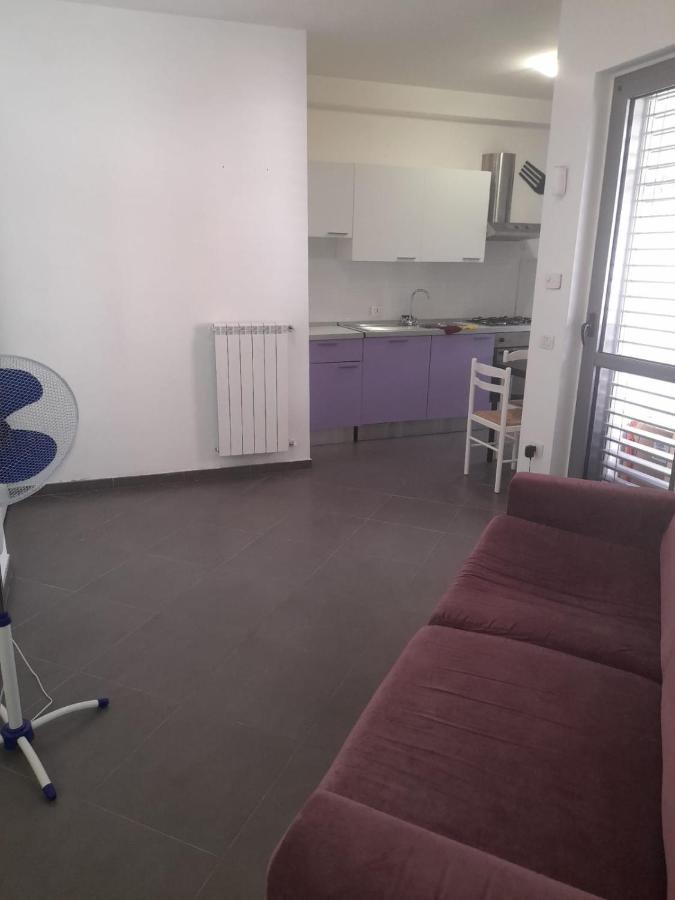 Tranquiloh Apartment Home Terni Kültér fotó