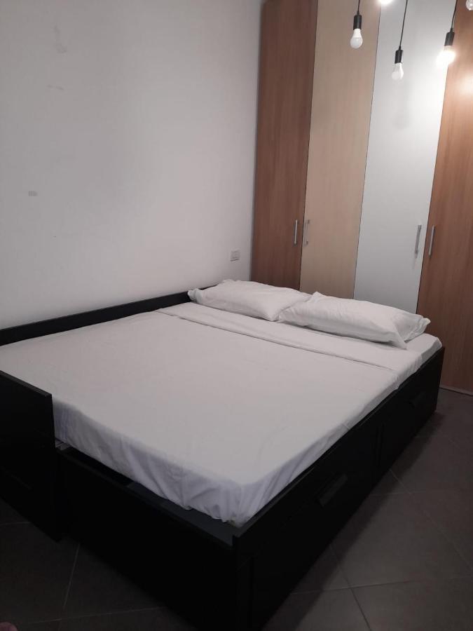 Tranquiloh Apartment Home Terni Kültér fotó